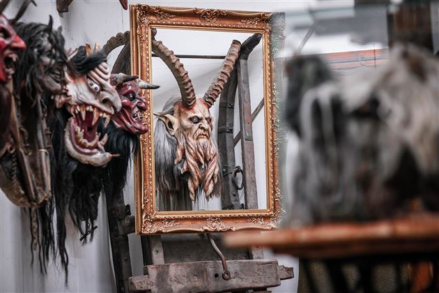 Krampusmuseum.jpg