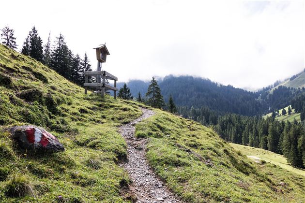 Kreuzweg1