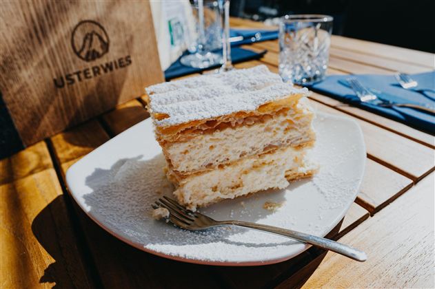 Kuchen