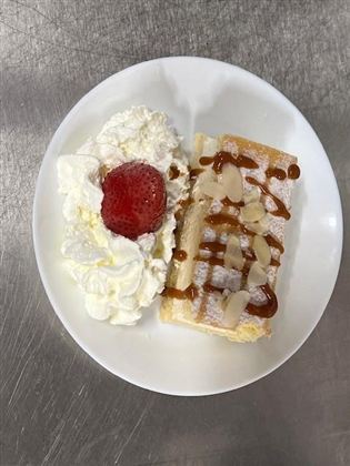Kuchen