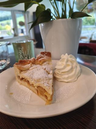 kuchen