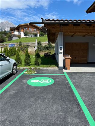 kW Charging Station_2