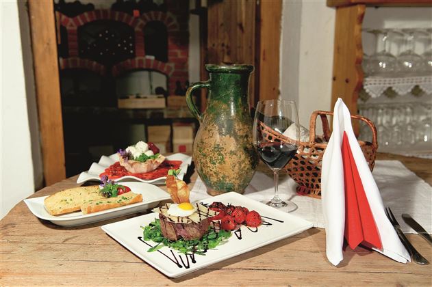 Lanzenhof_Weinkeller Essen (2)