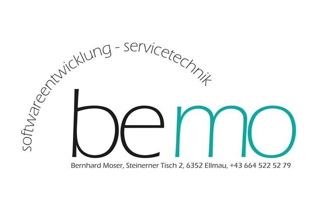 Logo