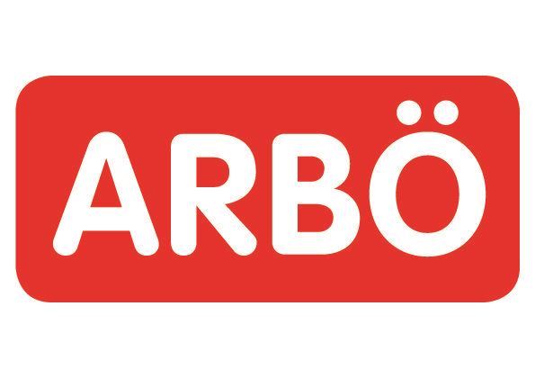 Logo Arbö 1920px