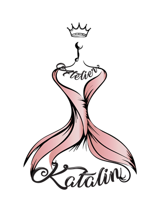 Logo Atelier Katalin