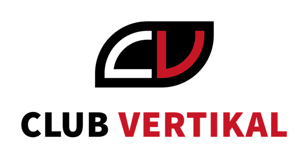 Logo_Club_Vertikal