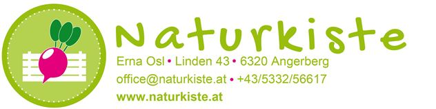 Logo @Erna Osl