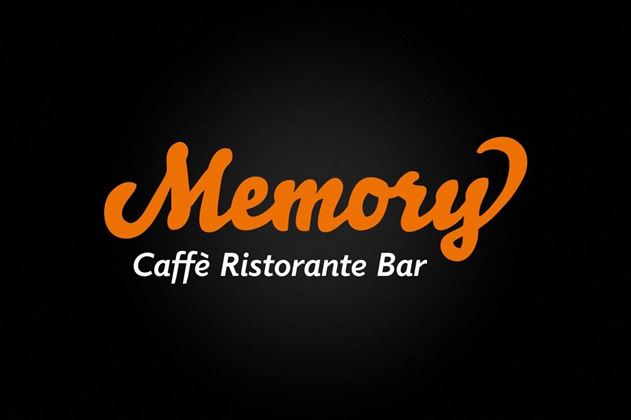 Logo_Memory