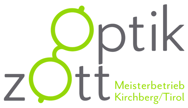 Logo Optip Zott