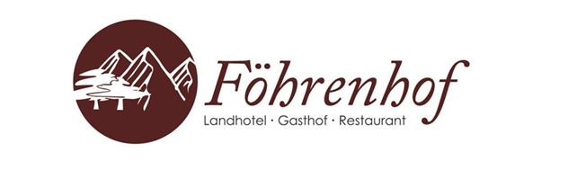 Logo rot