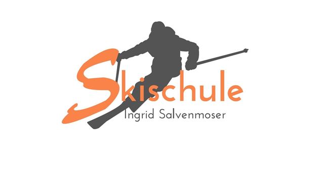 Logo_Skischule Salvenmoser