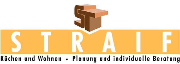 Logo Straif