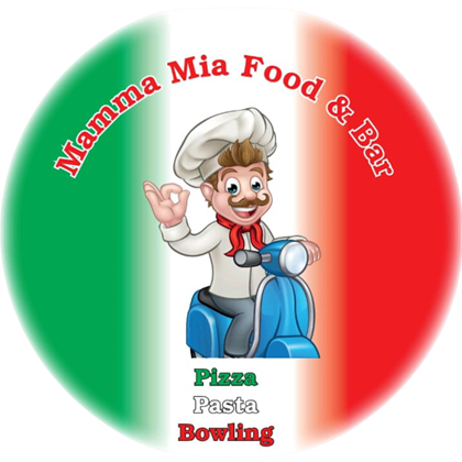 Mamma Mia