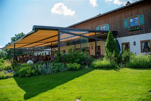 MartinLifkaPhotography-Restaurant Sonneck-ML8_0306