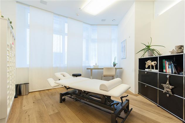 Massage
