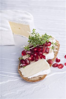 Milchbuben @ Region Hohe Salve-Christina Ehammer
