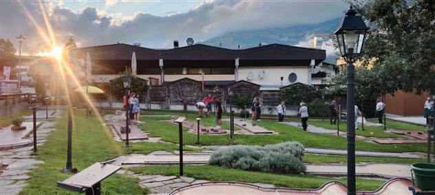Minigolf_2