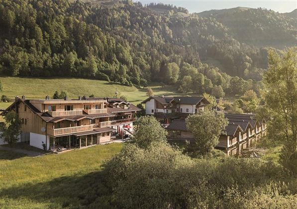 Moarhof