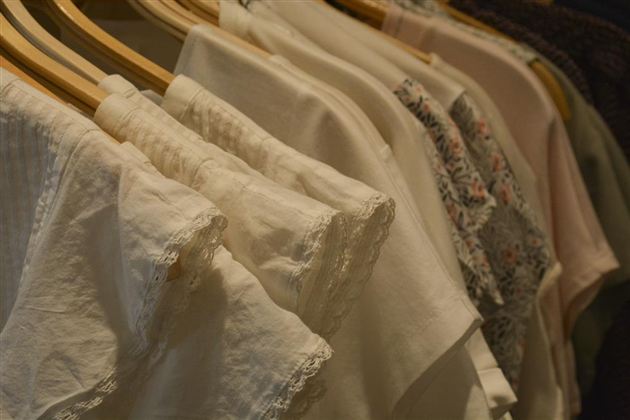 Mode von Feucht Kufstein Damenmode