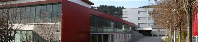 MS1 Kufstein