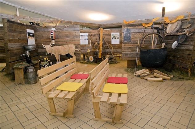 Museum