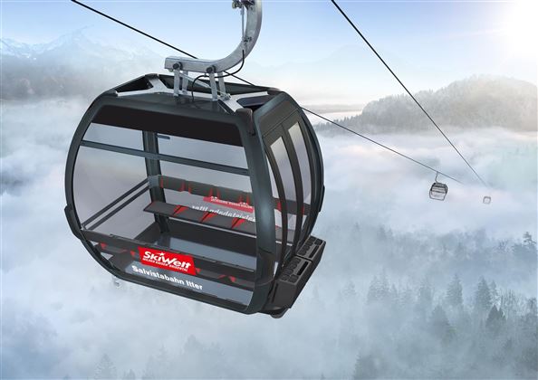 neu 2021 2021