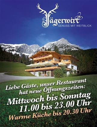 Neue-Öffnungszeiten-Jägerwirt_web