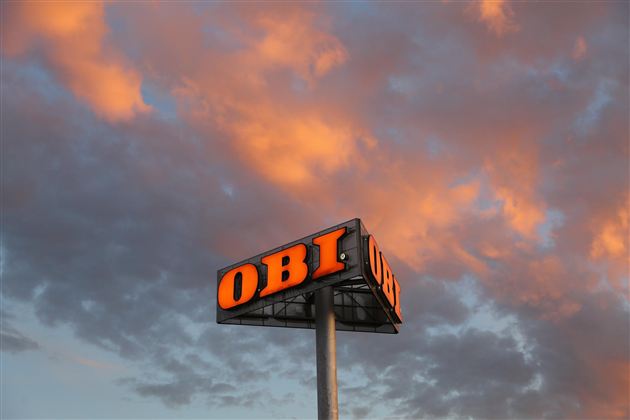 OBI© pixabay