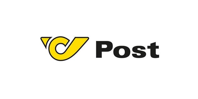 Österreichische Post