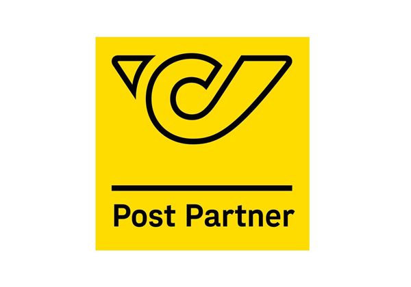 Österreichische Post_Post.Partner