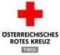 Österreichisches Rotes Kreuz