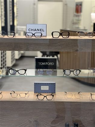 Optiker Feistmantl 1