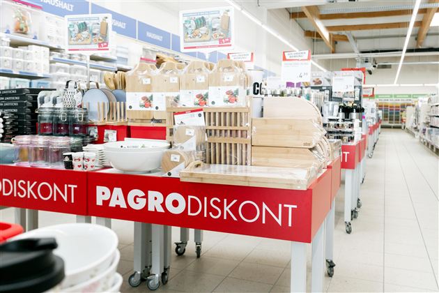 pagro 2