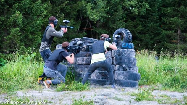 Paintball-6-1-768x431.jpg