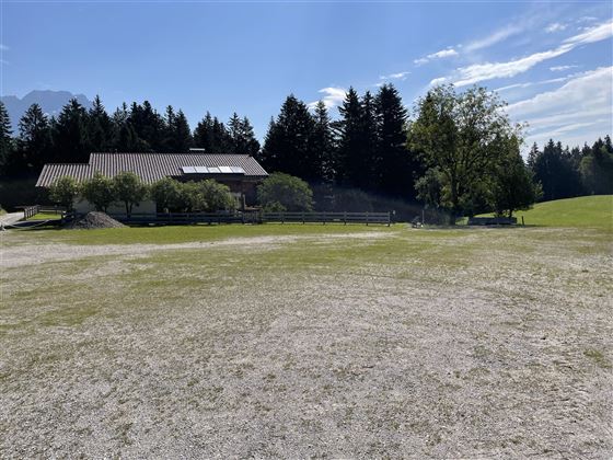 Parkplatz Achleitberg3