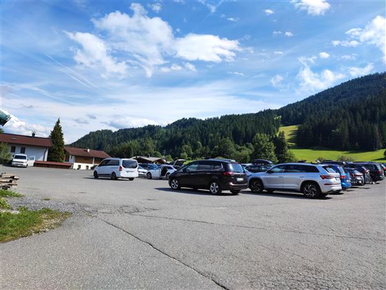 Parkplatz_Bergbahn (1)