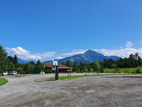 Parkplatz_Horn