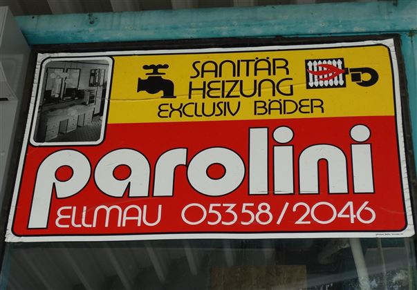 Parolini 1