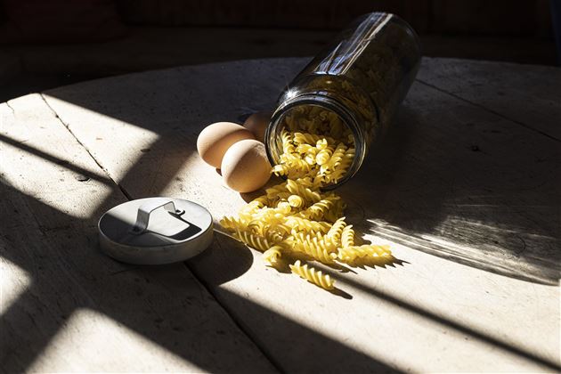 Pasta