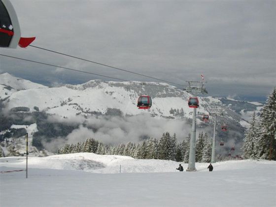 Pengelstein