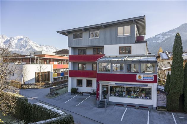 Pension_Sport_Mayr_Martin_Dorf_31_Soell_Haus_ausse
