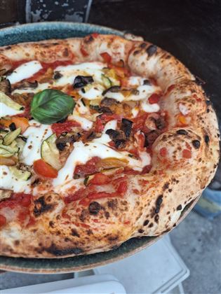 Pizza1