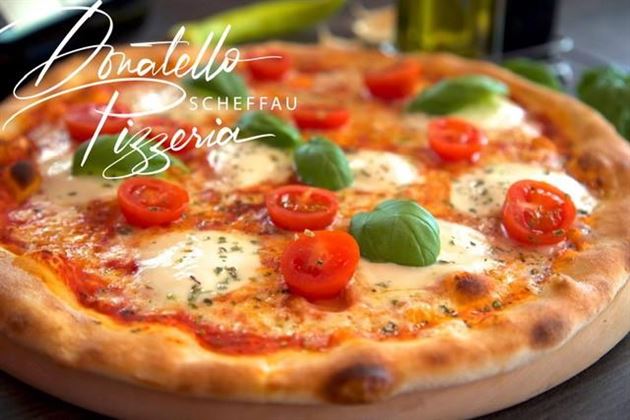 Pizzeria Donatello3