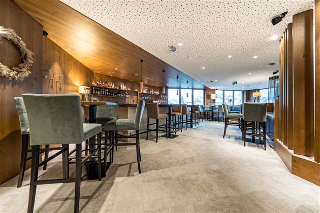 Pletzer Resort_Das_Hohe_Salve (c)Stefan Ringler