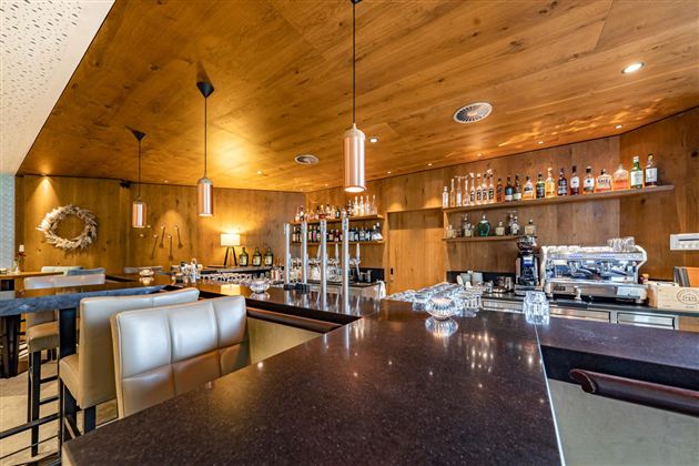 Pletzer_Resorts_DasHoheSalve (c)Stefan Ringler