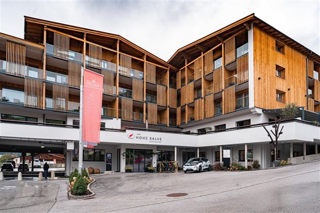 Pletzer_Resorts_Sportresort (c)Stefan Ringler