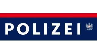 Polizei