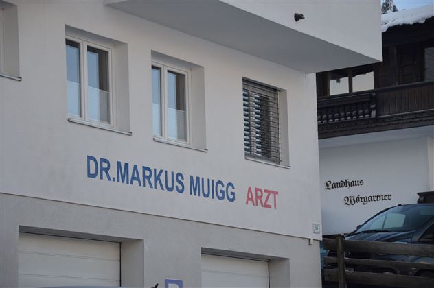 Praxis_Dr_Muigg