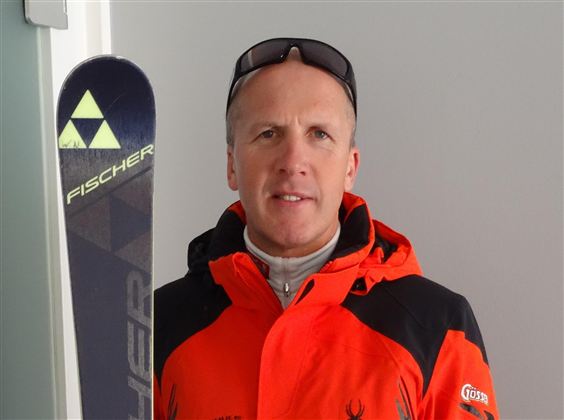 Pro-Skischule Walter 1